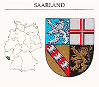 Landesgeschäftsstelle Saarland & Rheinland-Pfalz