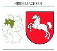 Landesgeschäftsstelle Niedersachsen/Bremen